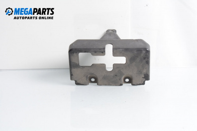 Интериорна пластмаса под таблото за Hyundai Terracan SUV (06.2001 - 12.2008), 4+1 вр., джип