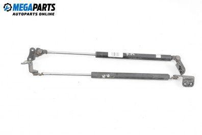 Амортисьор преден капак за Hyundai Terracan SUV (06.2001 - 12.2008)