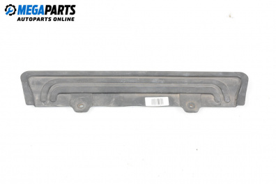 Пластмасова кора за Hyundai Terracan SUV (06.2001 - 12.2008), 4+1 вр., джип