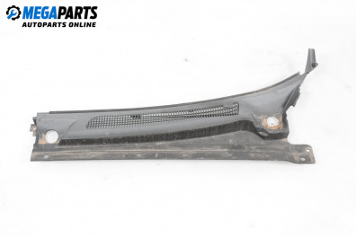 Кора под чистачки за Hyundai Terracan SUV (06.2001 - 12.2008), 4+1 вр., джип