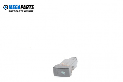 Бутон подгрев седалка за Hyundai Terracan SUV (06.2001 - 12.2008)