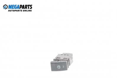 Бутон чистачки за Hyundai Terracan SUV (06.2001 - 12.2008)