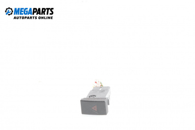 Бутон аварийни светлини  за Hyundai Terracan SUV (06.2001 - 12.2008)