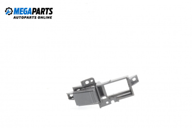 Бутон за Hyundai Terracan SUV (06.2001 - 12.2008)