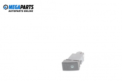 Бутон светлини мъгла  за Hyundai Terracan SUV (06.2001 - 12.2008)