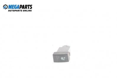 Бутон подгрев седалка за Hyundai Terracan SUV (06.2001 - 12.2008)