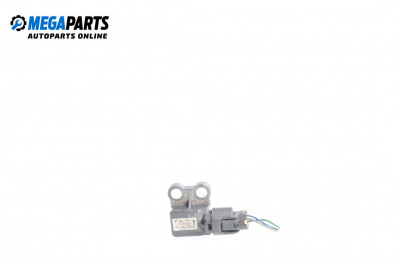 Сензор airbag за Hyundai Terracan SUV (06.2001 - 12.2008)