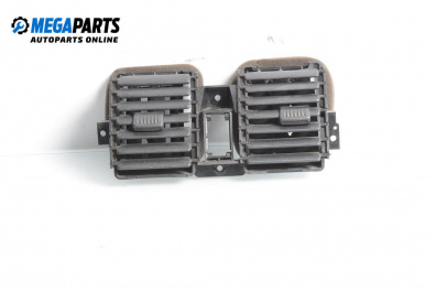Духалки парно за Hyundai Terracan SUV (06.2001 - 12.2008)