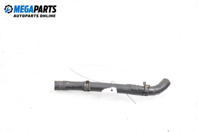 Воден маркуч за Hyundai Terracan SUV (06.2001 - 12.2008) 2.9 CRDi 4WD, 150 к.с.