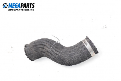 Маркуч турбо за Hyundai Terracan SUV (06.2001 - 12.2008) 2.9 CRDi 4WD, 150 к.с.