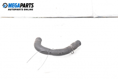 Воден маркуч за Hyundai Terracan SUV (06.2001 - 12.2008) 2.9 CRDi 4WD, 150 к.с.