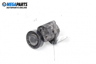 Обтяжна ролка ангренажен ремък за Hyundai Terracan SUV (06.2001 - 12.2008) 2.9 CRDi 4WD, 150 к.с.