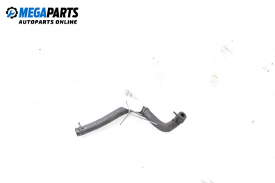 Вакуум маркуч за Hyundai Terracan SUV (06.2001 - 12.2008) 2.9 CRDi 4WD, 150 к.с.