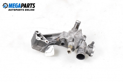 Корпус на термостат за Hyundai Terracan SUV (06.2001 - 12.2008) 2.9 CRDi 4WD, 150 к.с.