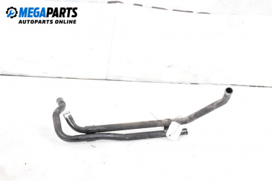 Тръба за охладителна течност за Hyundai Terracan SUV (06.2001 - 12.2008) 2.9 CRDi 4WD, 150 к.с.