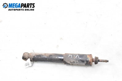 Амортисьор за Hyundai Terracan SUV (06.2001 - 12.2008), джип, позиция: предна, лява