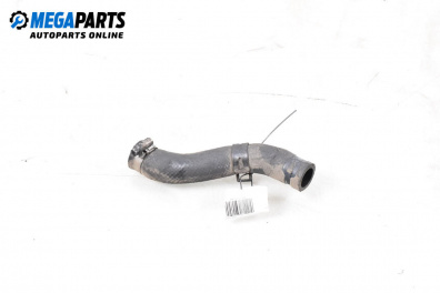 Воден маркуч за Hyundai Terracan SUV (06.2001 - 12.2008) 2.9 CRDi 4WD, 150 к.с.