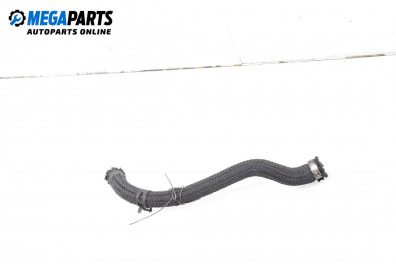 Воден маркуч за Hyundai Terracan SUV (06.2001 - 12.2008) 2.9 CRDi 4WD, 150 к.с.