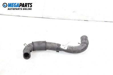 Воден маркуч за Hyundai Terracan SUV (06.2001 - 12.2008) 2.9 CRDi 4WD, 150 к.с.