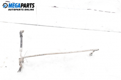 Климатична тръба за Hyundai Terracan SUV (06.2001 - 12.2008)