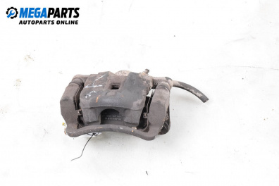 Спирачен апарат за Hyundai Terracan SUV (06.2001 - 12.2008), позиция: задна, дясна