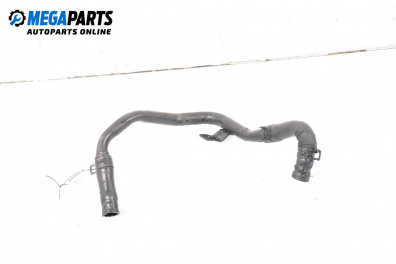 Тръба за охладителна течност за Hyundai Terracan SUV (06.2001 - 12.2008) 2.9 CRDi 4WD, 150 к.с.