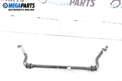 Стабилизираща щанга за Hyundai Terracan SUV (06.2001 - 12.2008), джип