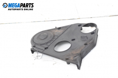 Капак ангренажен ремък за Hyundai Terracan SUV (06.2001 - 12.2008) 2.9 CRDi 4WD, 150 к.с.