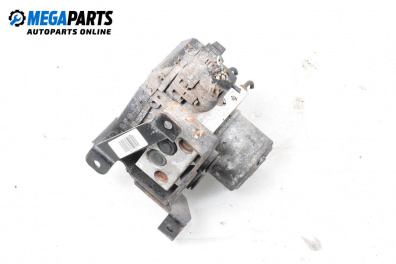 Помпа ABS за Hyundai Terracan SUV (06.2001 - 12.2008) 2.9 CRDi 4WD