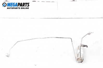 Климатична тръба за Hyundai Terracan SUV (06.2001 - 12.2008)