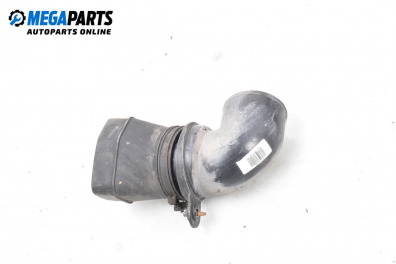 Маркуч турбо за Hyundai Terracan SUV (06.2001 - 12.2008) 2.9 CRDi 4WD, 150 к.с.