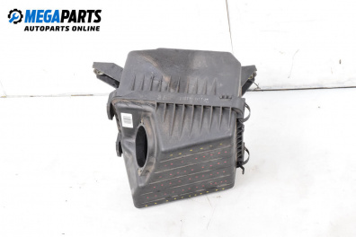 Филтърна кутия за Hyundai Terracan SUV (06.2001 - 12.2008) 2.9 CRDi 4WD