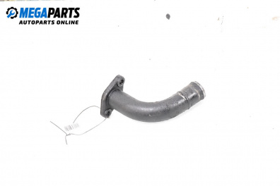 Тръба за охладителна течност за Hyundai Terracan SUV (06.2001 - 12.2008) 2.9 CRDi 4WD, 150 к.с.