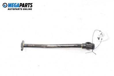 Маслена тръба за Hyundai Terracan SUV (06.2001 - 12.2008) 2.9 CRDi 4WD, 150 к.с.