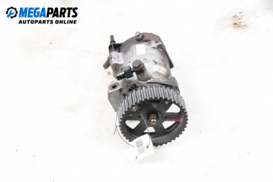 ГНП-горивонагнетателна помпа за Hyundai Terracan SUV (06.2001 - 12.2008) 2.9 CRDi 4WD, 150 к.с.