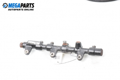 Горивна рейка за Hyundai Terracan SUV (06.2001 - 12.2008) 2.9 CRDi 4WD, 150 к.с.