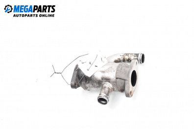 EGR охладител за Hyundai Terracan SUV (06.2001 - 12.2008) 2.9 CRDi 4WD, 150 к.с.