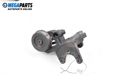 Обтегач пистов ремък за Hyundai Terracan SUV (06.2001 - 12.2008) 2.9 CRDi 4WD, 150 к.с.