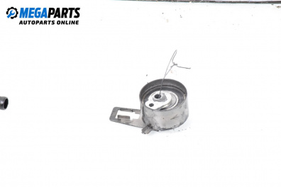 Обтяжни ролки за Hyundai Terracan SUV (06.2001 - 12.2008) 2.9 CRDi 4WD, 150 к.с.