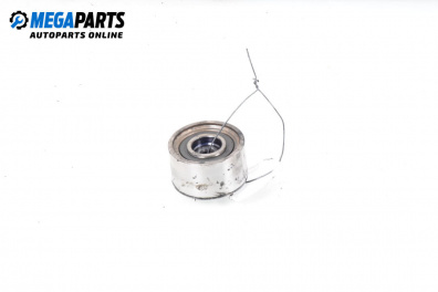 Обтяжни ролки за Hyundai Terracan SUV (06.2001 - 12.2008) 2.9 CRDi 4WD, 150 к.с.