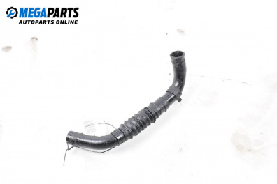 Тръба за охладителна течност за Hyundai Terracan SUV (06.2001 - 12.2008) 2.9 CRDi 4WD, 150 к.с.