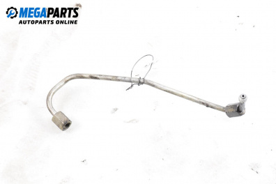 Горивна тръба за Hyundai Terracan SUV (06.2001 - 12.2008) 2.9 CRDi 4WD, 150 к.с.