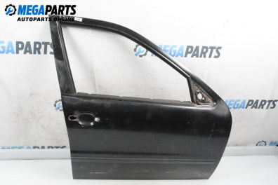 Врата за Seat Toledo II Sedan (10.1998 - 05.2006), 4+1 вр., седан, позиция: предна, дясна