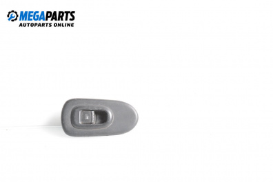 Бутон ел. стъкло  за Seat Toledo II Sedan (10.1998 - 05.2006)