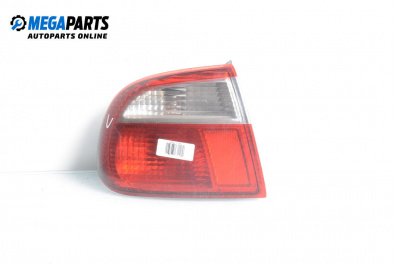 Стоп за Seat Toledo II Sedan (10.1998 - 05.2006), седан, позиция: лява