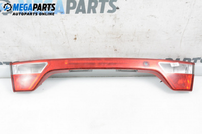 Стопове за Seat Toledo II Sedan (10.1998 - 05.2006), седан, позиция: средна