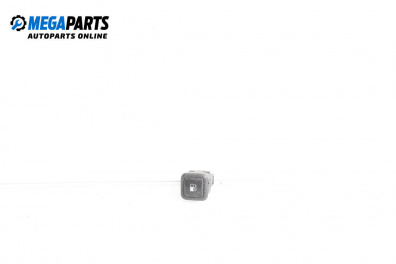 Бутон резервоар за Seat Toledo II Sedan (10.1998 - 05.2006)