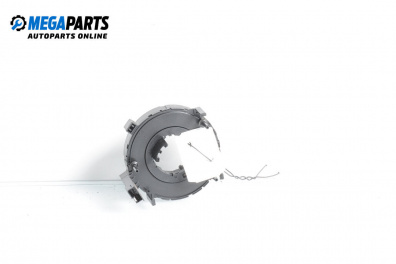 Лентов кабел за Airbag за Seat Toledo II Sedan (10.1998 - 05.2006)