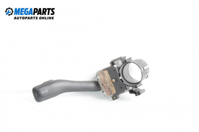 Лостче за светлини за Seat Toledo II Sedan (10.1998 - 05.2006)