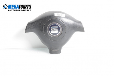 Airbag за Seat Toledo II Sedan (10.1998 - 05.2006), 4+1 вр., седан, позиция: предна